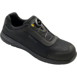 Chaussure basse SAM. S3 SRC ESD. 36