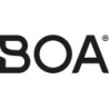 Bottes Braxton. 6642.S3.SRC.HRO.Gr.38