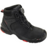 Bottes Braxton. 6642.S3.SRC.HRO.Gr.39