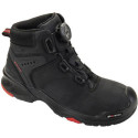 Bottes Braxton. 6642.S3.SRC.HRO.Gr.47