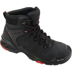 Bottes Brooklyn.6640. S3.SRC.HRO.Gr.49