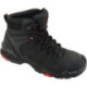 Bottes Brooklyn.6640. S3.SRC.HRO.Gr.50