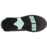 Chaussure basse Svea. S3 SRC. Taille 35.