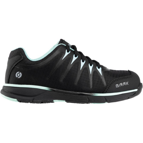 Chaussure basse Svea. S3 SRC. Gr.42