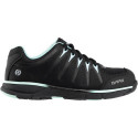 Chaussure basse Svea. S3 SRC. Gr.42