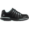 Chaussure basse Svea. S3 SRC. Gr.42
