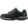 Chaussure basse Svea. S3 SRC. Gr.42