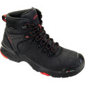 Bottes Bailey. 6645.S3.SRC.HRO.Gr.39