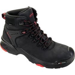 Bottes Bailey. 6645.S3.SRC.HRO.Gr.47