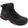 Bottes Bailey. 6645.S3.SRC.HRO.Gr.48