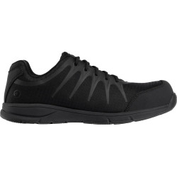Chaussure basse STAN. ESD SRC S3. Gr.41