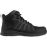 Bottes STANLEY. ESD SRC S3. Gr.43
