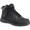 Bottes STANLEY. ESD SRC S3. Gr.45