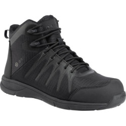 Bottes STANLEY. ESD SRC S3. Gr.47