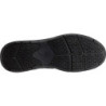 Bottes STANLEY. ESD SRC S3. Gr.47