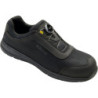 Chaussure basse SAM. S3 SRC ESD. 37