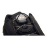 Chaussure basse SAM. S3 SRC ESD. 39