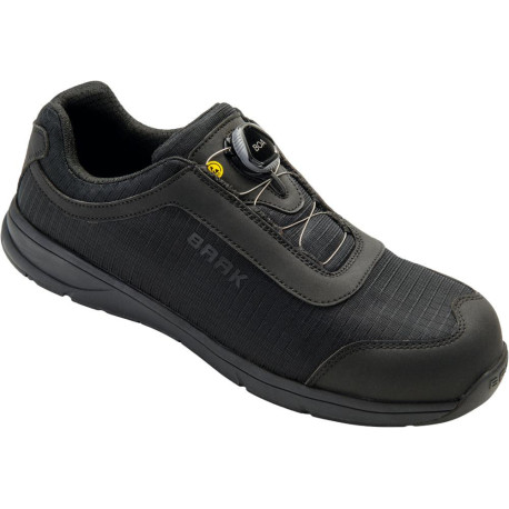 Chaussure basse SAM. S3 SRC ESD. 47