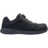 Chaussure basse SAM. S3 SRC ESD. 48