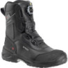 Bottes d'hiver MAVERICK. BOA. ESD SRC S3. Gr.41
