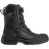 Bottes d'hiver MAVERICK. BOA. ESD SRC S3. Gr.42