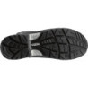 Bottes d'hiver MAVERICK. BOA. ESD SRC S3. Gr.47