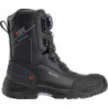 Bottes d'hiver MAVERICK. BOA. ESD SRC S3. Gr.47