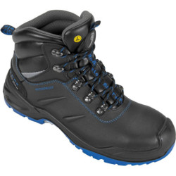 Botte HARLEY. S3 SRC ESD WR. 41