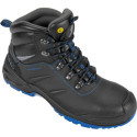 Botte HARLEY. S3 SRC ESD WR. 41