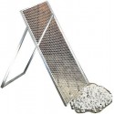 Tamis MW 17X40 1000 X 600 (Par 1)