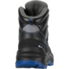Botte HARLEY. S3 SRC ESD WR. 42