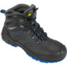 Botte HARLEY. S3 SRC ESD WR. 43