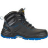 Botte HARLEY. S3 SRC ESD WR. 43