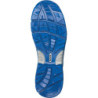 Botte HARLEY. S3 SRC ESD WR. 45