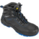 Botte HARLEY. S3 SRC ESD WR. 47