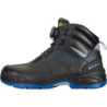 Bottes HUNTER. S3 SRC ESD WR Boa. 40