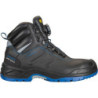 Bottes HUNTER. S3 SRC ESD WR Boa. 40