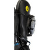 Bottes HUNTER. S3 SRC ESD WR Boa. 45