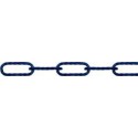 Chaine carrée R.20m(250x93) (Par 20)