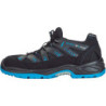 Chaussure basse HOMER. S1P SRC ESD. 39. BAAK