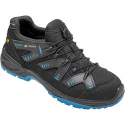 Chaussure basse HOMER. S1P SRC ESD. 47. BAAK