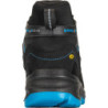 Bottes HUDSON. S1P SRC ESD. 39. BAAK