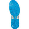 Bottes HUDSON. S1P SRC ESD. 39. BAAK
