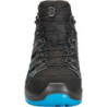 Bottes HUDSON. S1P SRC ESD. 47. BAAK