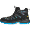 Bottes HUDSON. S1P SRC ESD. 48. BAAK