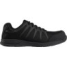 Chaussure basse STAN. ESD SRC S3. Gr.37