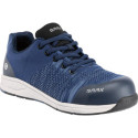 Chaussure basse Hallux SKY. ESD SRC S1P. Gr.35