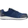 Chaussure basse Hallux SKY. ESD SRC S1P. Taille 36.