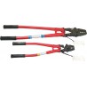 Essai