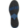 Chaussure basse Hallux SKY. ESD SRC S1P. Gr.47